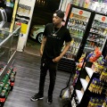 Tony Jay - Ten ways (Explicit)