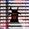 KYP、Bilak - ACS / Pandemonium (Explicit)