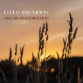 Brown Noise Baby、Brown Noise Warriors、Brown Noises - Brown Noise Violin & Cello - Appreciation