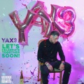 YAX3、C Plus - Ride Till' I Die (feat. C Plus)(Explicit)