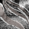 Golden Meditation - Breath After Breath