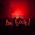 Akash Khaira - Trade