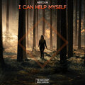 Neroun - I Can Help Myself