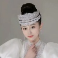 孙锦雯 - 风雨无阻