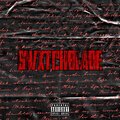 Meek、Young D3m0n、Sadboyoxy - SWXTCHBLADE (feat. Young D3m0n & meek)(Explicit)