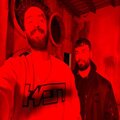 Retrib - Şehinşah Türlü Bela (Demo|Explicit)