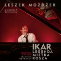 Leszek Mozdzer - Ikar Post Scriptum