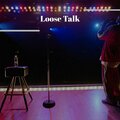 freddie hart - Loose Talk