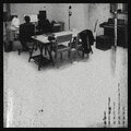 chab、Sicko - Son simple (Explicit)