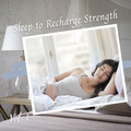 Baby Sleep TaTaTa、Natural Baby Sleep Aid Academy、Deep Sleep Sounds - Relaxing Waves and Freqs