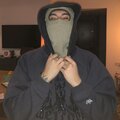 Retrib - Motive Yeni Hiçbir Şey (Explicit)