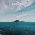 Natural Sample Makers、Nature Recordings、Natural Sound Makers - Sweet Birds To Sleep
