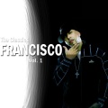 Francisco - Way I Are (OriginalRemix)