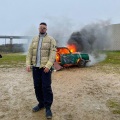Retrib - Lvbelc5 Şampanya (Explicit)