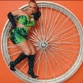 Pancho Zuluu、Latto - Wheelie (feat. Latto)(Explicit)
