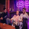 Retrib - Uzi X Modd Granit (Explicit)