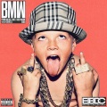 Bad Boy Chiller Crew、Bugzy Malone、MIST - BMW (FrenchTheKid,MIST,BugzyMaloneRemix|Explicit)