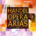 Philharmonia Baroque Orchestra、nicholas mcgegan、Drew Minter - Tolomeo, Act III Scene 6: 