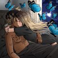 Ventry、Chris Lauter - Love Story (Explicit)