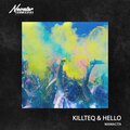 KiLLTEQ - Mamacita
