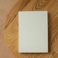 White Noise for Deeper Sleep、Baby Sleep Sounds、Baby Sleep - Remain Sleeping Noise to Recline