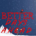 Lo-Fi Beats、Beats Zone、LofiCentral、Lofi Chillhop - Everyday together