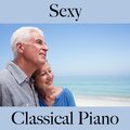 Filip Lundqvist - Secure in Your Arms
