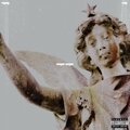 Promo、KOLA - Sunday School (Explicit)