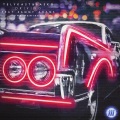 TELYKast、B.A.S.K.O.、Sammy Adams - Driving (Tony Sixx Remix)