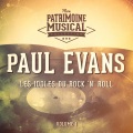 paul evans - Happy Go Lucky Me