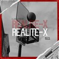 Mays - Réalité X