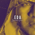 Yuriel Es Musica、Luny Tunes - Eda