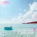 Chillout Lounge、Chillout、Alpha Chill - Touching Sounds