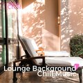 Chillout Lounge、Alpha Chill、Chillout - Chillout Jazz - Like Someone in Love