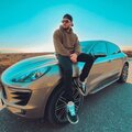 Retrib - Anıl Piyancı Lanet Olsun (Explicit)