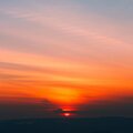 sueño del bebé、Bebés de ruido rosa、Pon el ruido del sueño del bebé - Buenas Noches Ruido Relajante Para Dormir