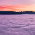 Sonidos del Mar para Dormir、Bebés de ruido rosa、Sonidos para Dormir Bebé - Sonido de útero para dormir toda la noche para bebés