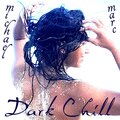 Michael Marc、Michael Marc Zanabili - I Want To See You