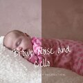 Brown Noise、Brown Noise Baby、Baby Brown Noise - Brown Noise Violin & Cello - Lighthouse