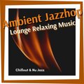 Cafe Jazz Deluxe、Chillout、Nu Jazz、Evening Jazz Playlist - Please