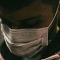 ceas ceas、Retrib - Modd Bu Diss İsimsiz (feat. ceas ceas)(Explicit)