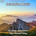 Calm Music、Relaxing Music by Melina Reat、New Age - Relaxing Music for Serene Sleep