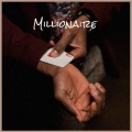 Solomon Burke - Millionaire