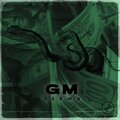 GM! - FERMA (Explicit)