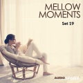Wicked Ear Candy - Dreaming and Driving