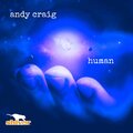 andy craig - Human (Radio Mix)