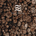 Placid Pink Noise - Restful Calming Pink Noise