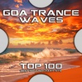 PSY TRANCE、Progressive Goa Trance、Psychedelic Trance - Psychoz - Integrity