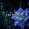 Yoga Workout Music - The Blessing