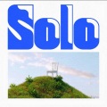 Jonesy Jones、Fabrizio Paterlini、Dustin O'Halloran - Solo